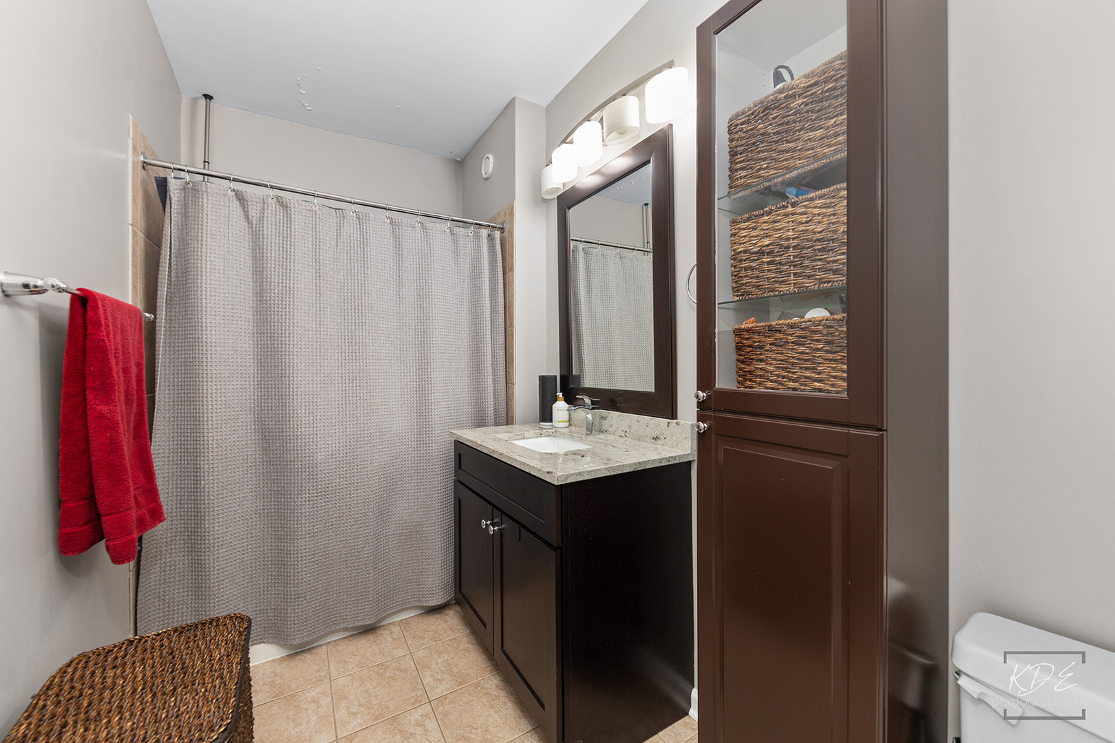 1111 S Wabash Avenue 808 Property Photo 15