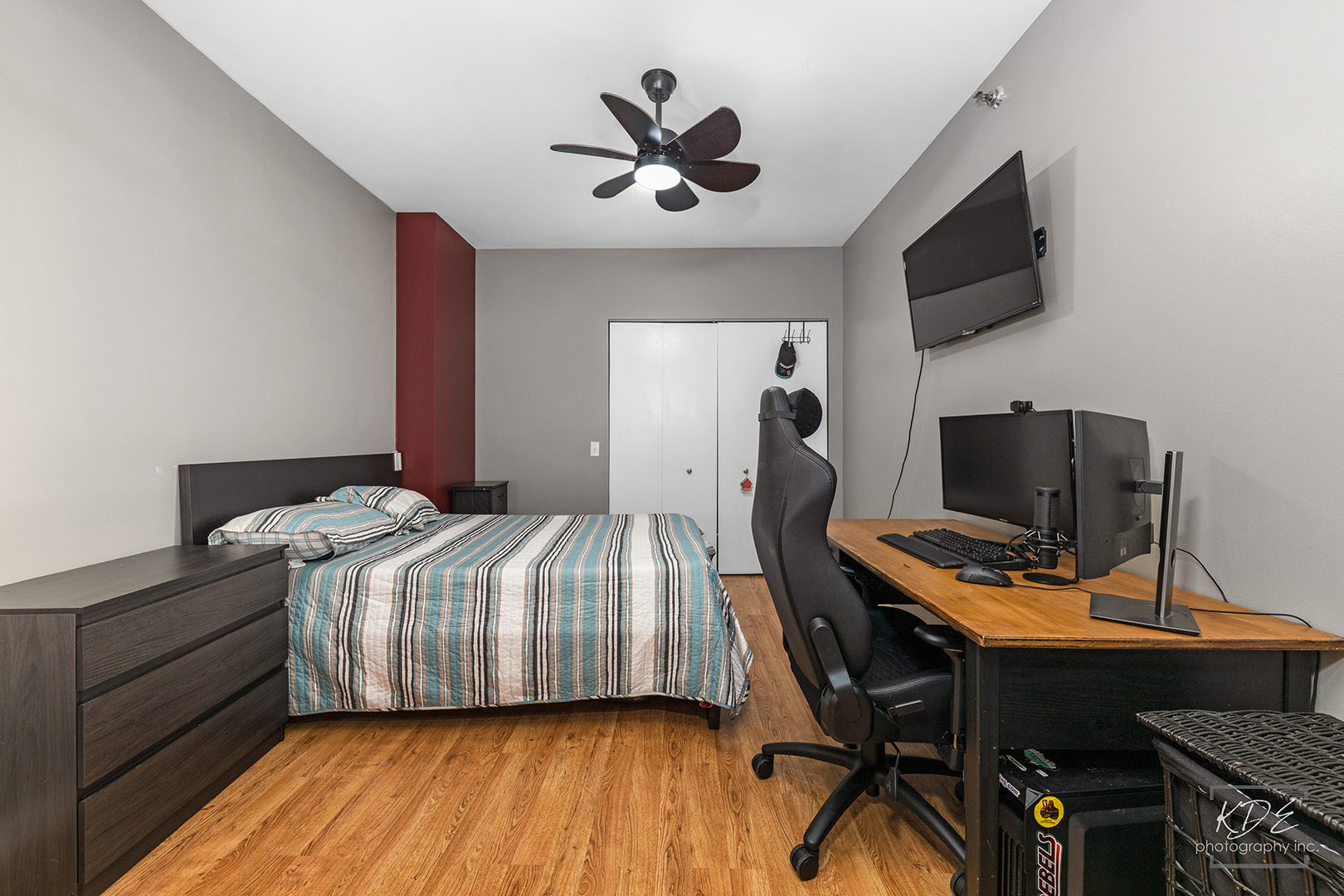 1111 S Wabash Avenue 808 Property Photo 16