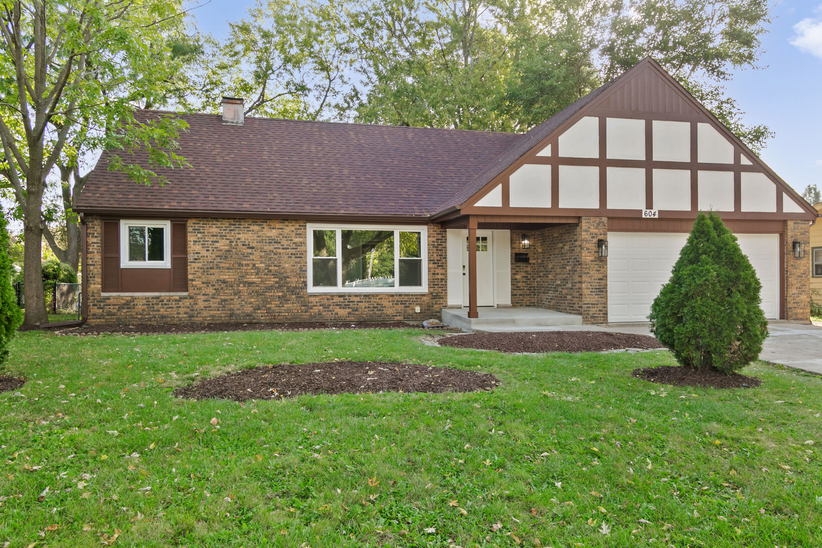 Bevan Acres Real Estate Listings Main Image