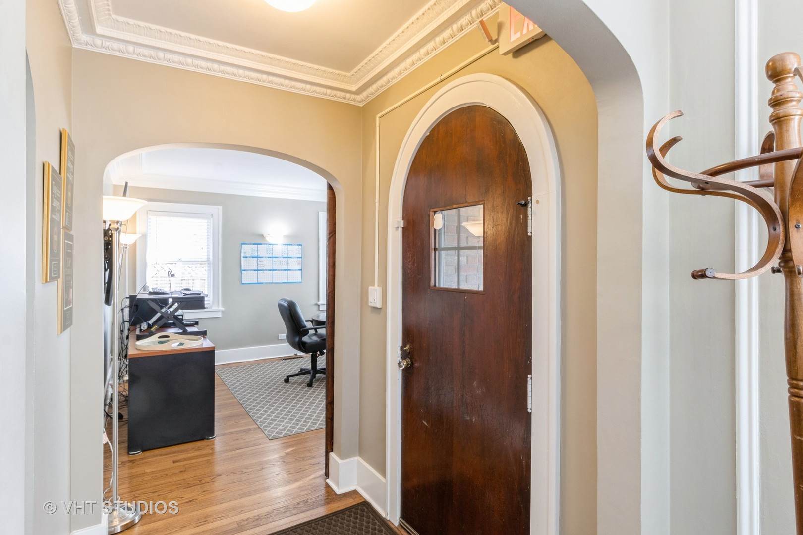 200 Opatrny Dr Property Photo 4
