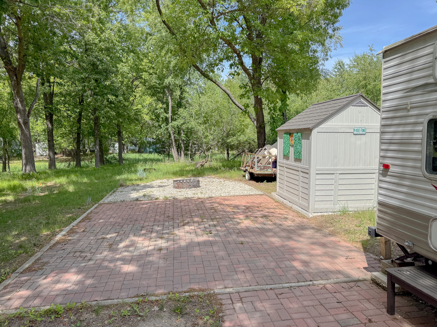 10/13 Woodhaven Property Photo 3