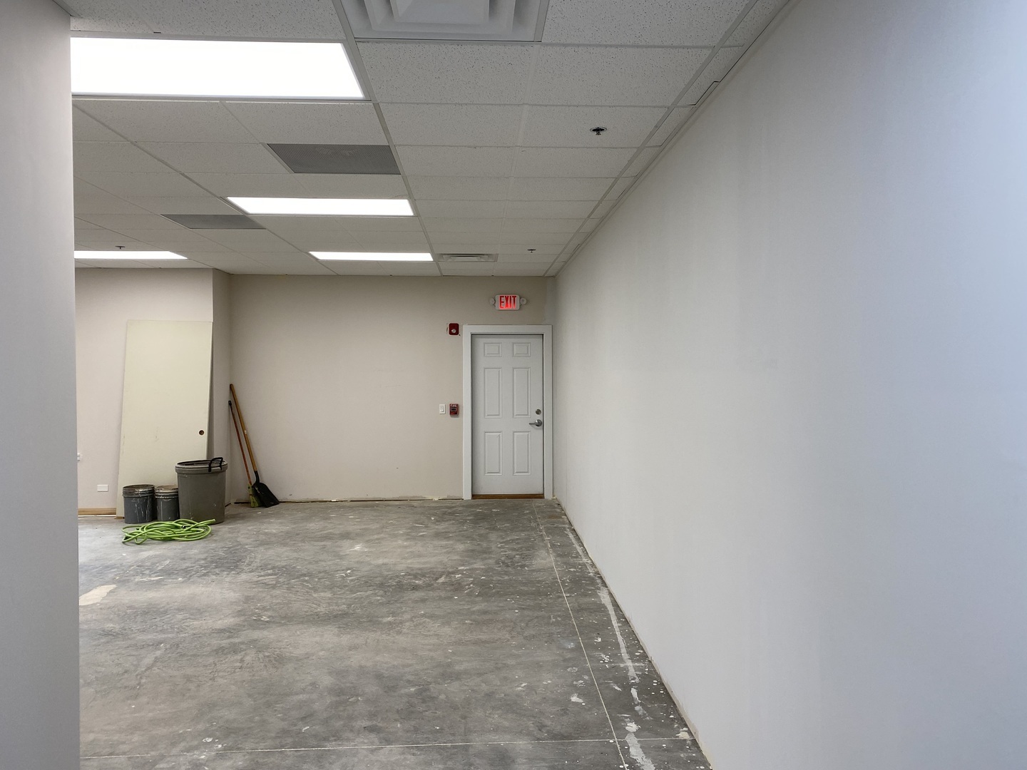 70 Landover Parkway Property Photo 2