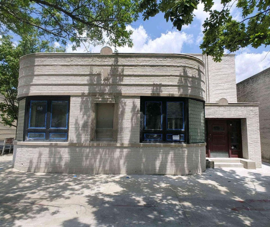 12263538 Property Photo 1