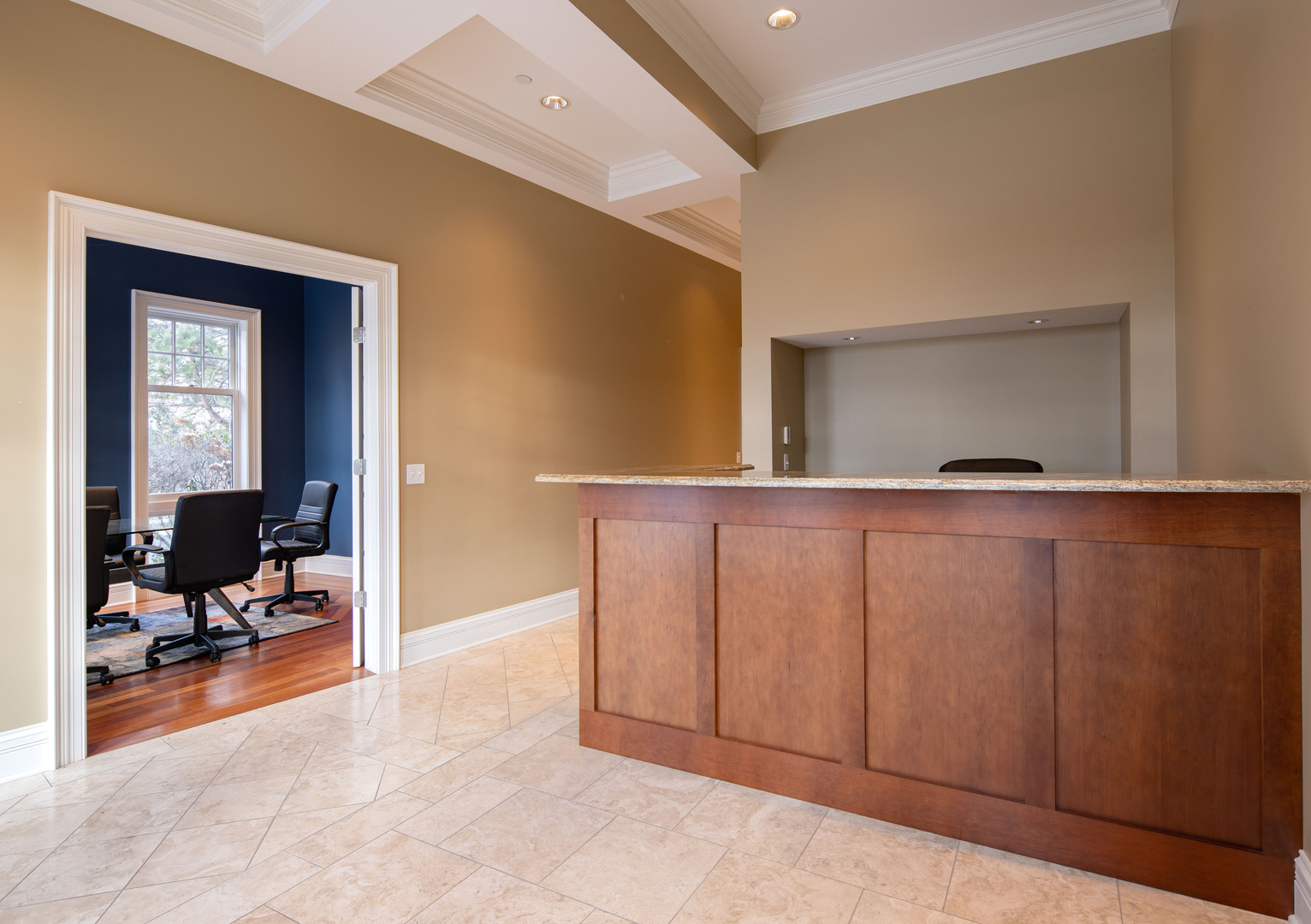 1232 American Way 1260 Property Photo 3
