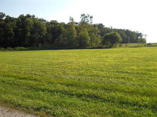 Lot 3 4009 Road Property Photo