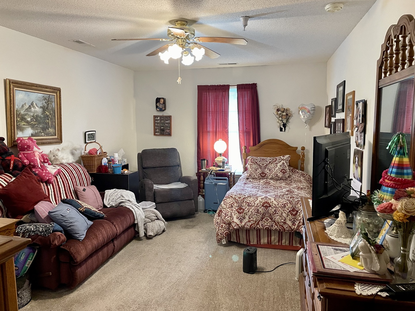 410 Sunset Drive Property Photo 11