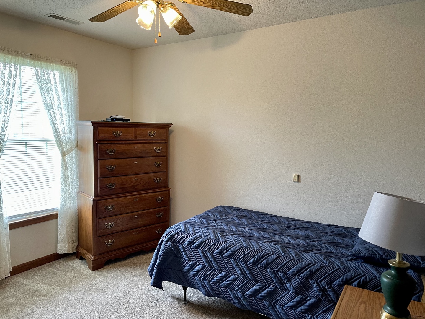 410 Sunset Drive Property Photo 12
