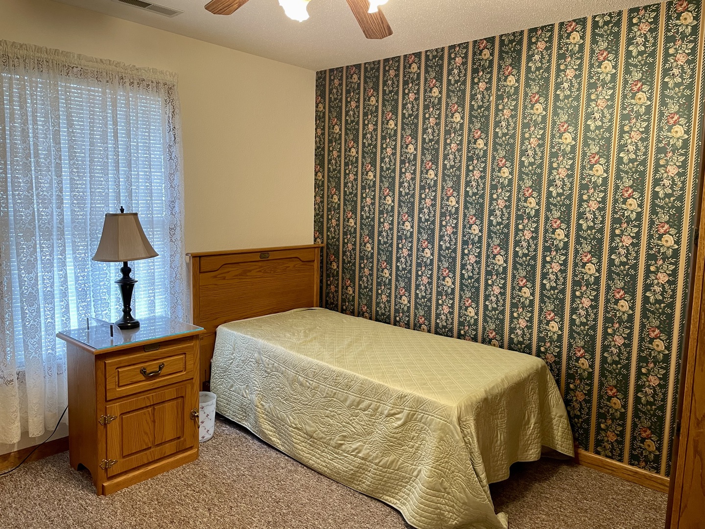 410 Sunset Drive Property Photo 15