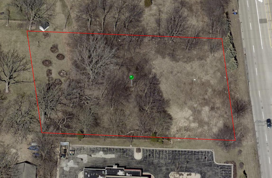 9 Bartlett Rd Property Photo 1