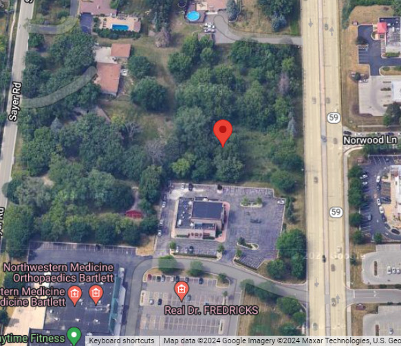 9 Bartlett Rd Property Photo 2
