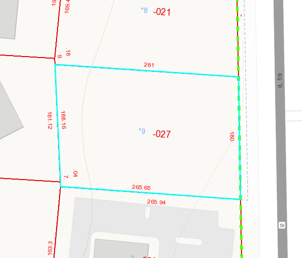 9 Bartlett Rd Property Photo 4
