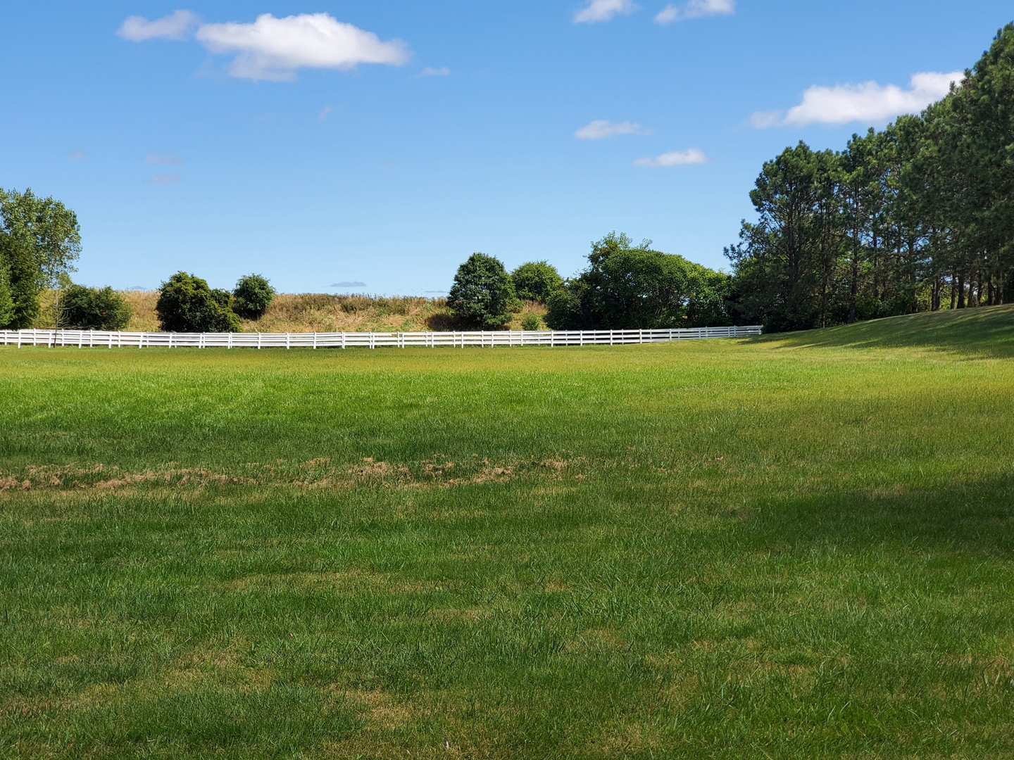 Lot 112 N Fox Hill Drive Property Photo