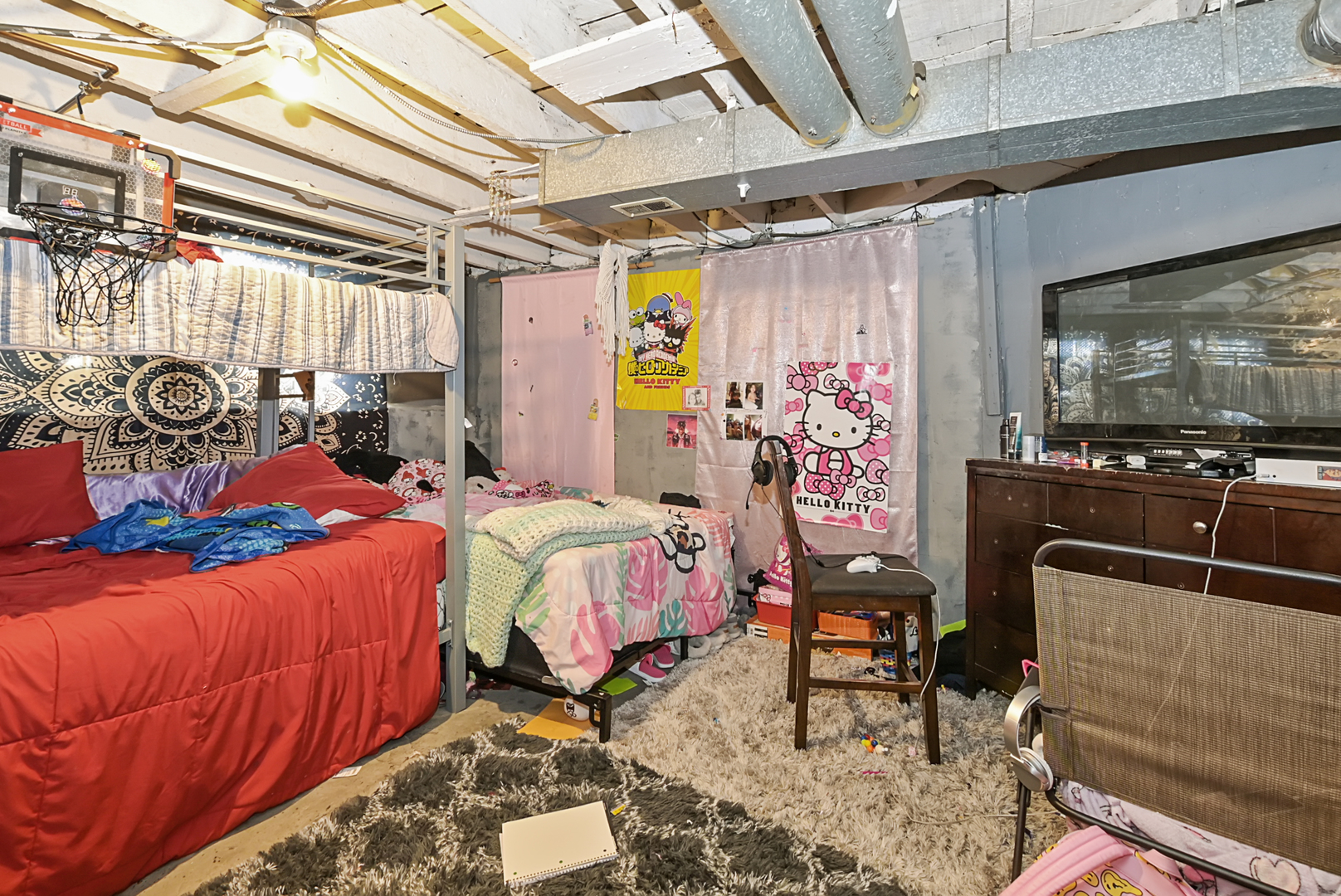 6706 S Parnell Avenue Property Photo 13
