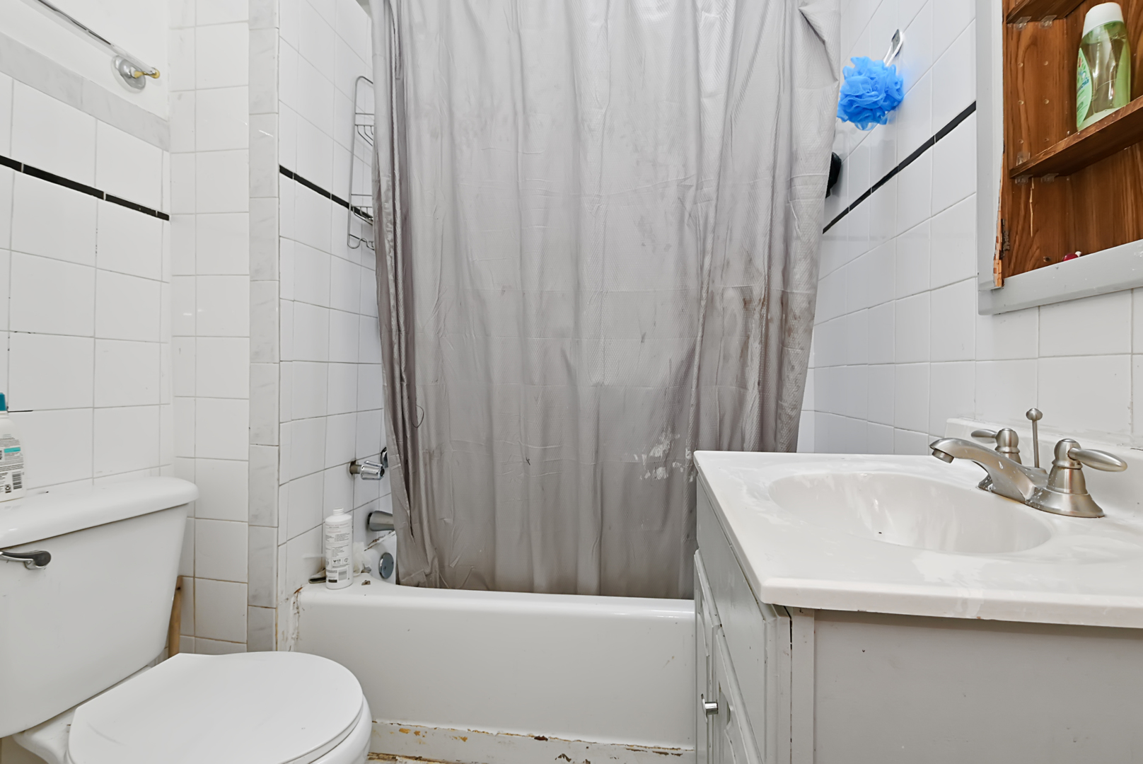 6706 S Parnell Avenue Property Photo 14