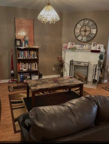 6706 S Parnell Avenue Property Photo 18