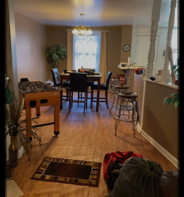 6706 S Parnell Avenue Property Photo 19