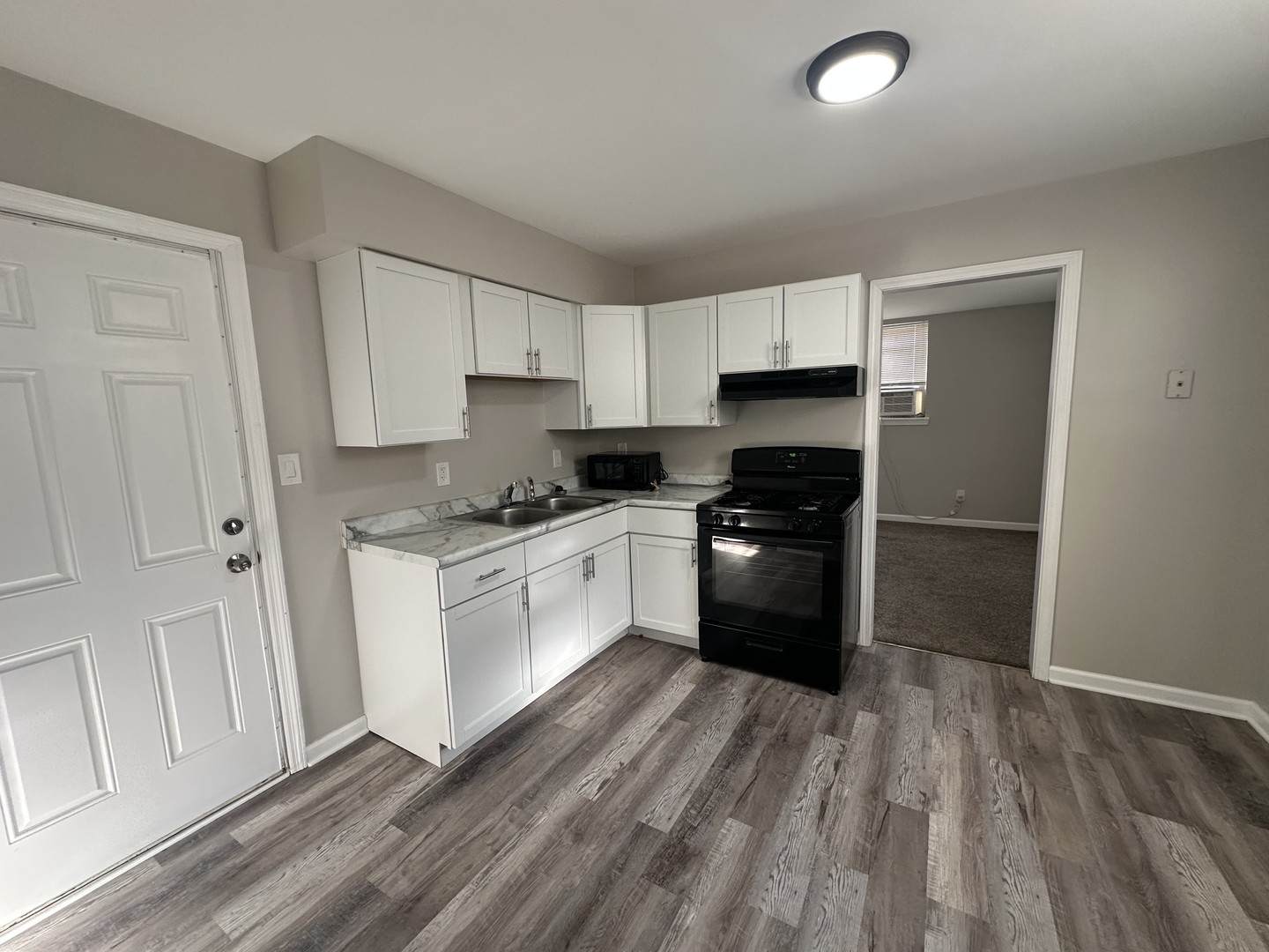 18014 Wentworth Avenue 1 Property Photo 1