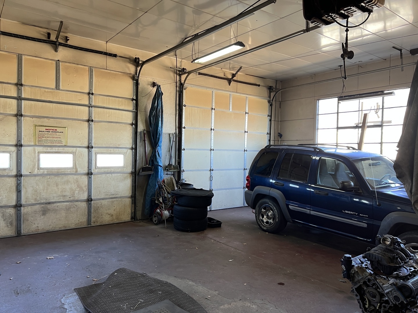 151 S Railroad Avenue Property Photo 10