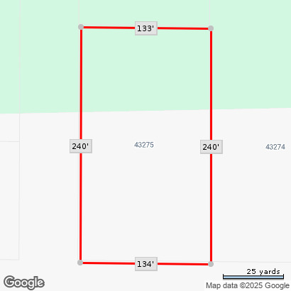 43275 N Fago Avenue Property Photo 1