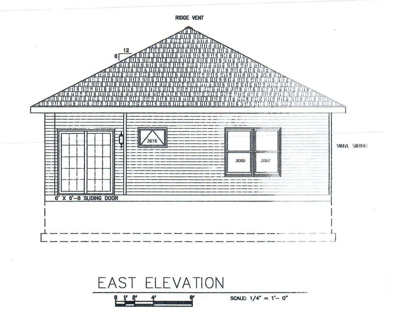 1001 Judge Avenue Property Photo 2