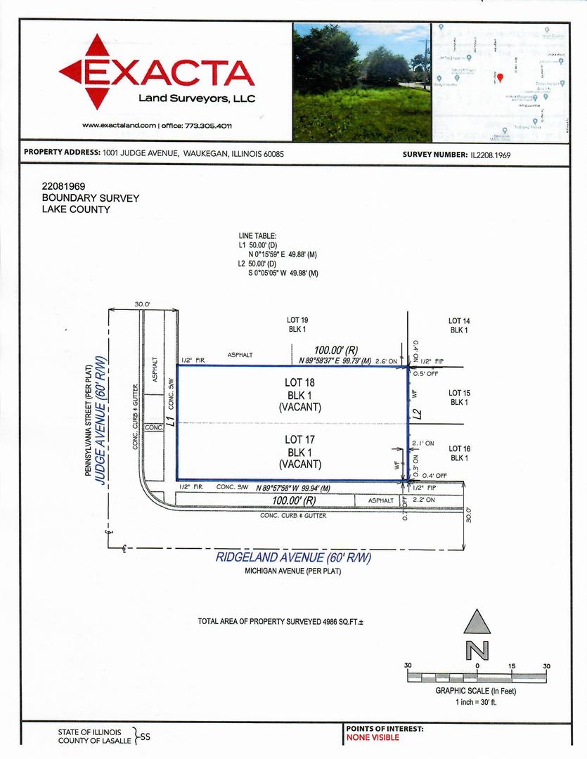 1001 Judge Avenue Property Photo 4
