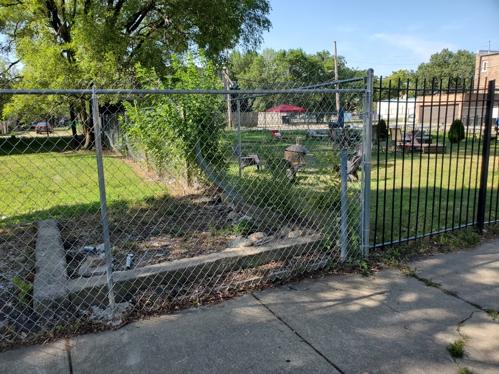 2939 W Flournoy St Property Photo 2