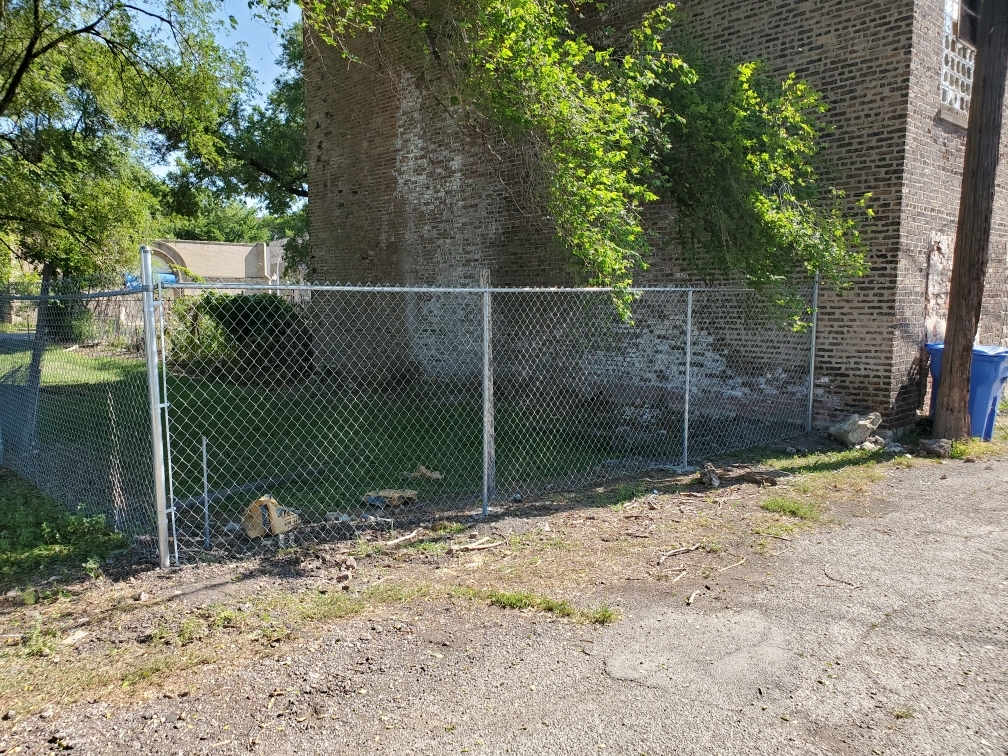 2939 W Flournoy St Property Photo 4