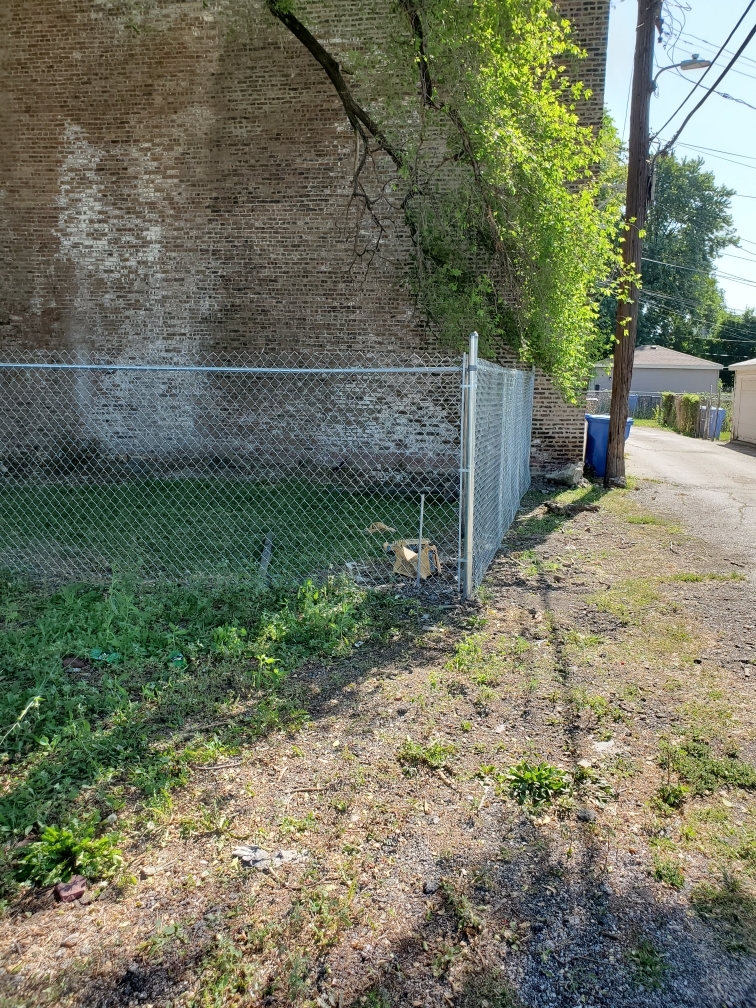 2939 W Flournoy St Property Photo 5