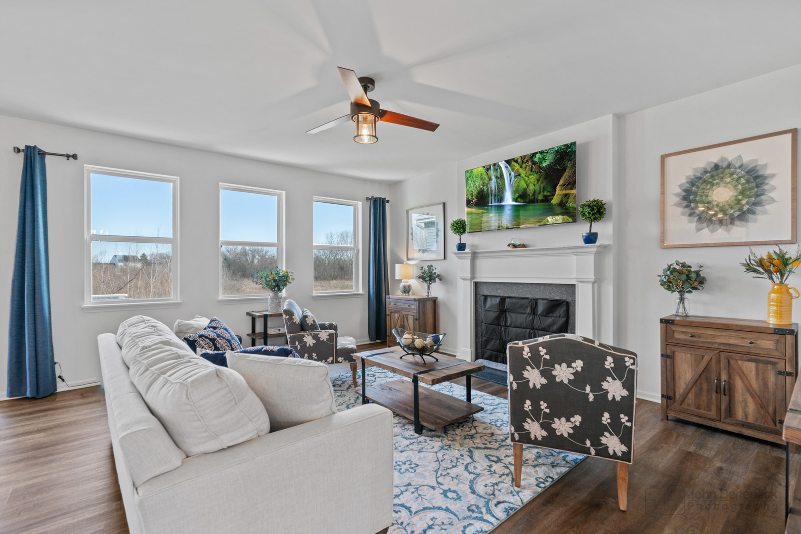 32038 Savannah Drive Property Photo 2