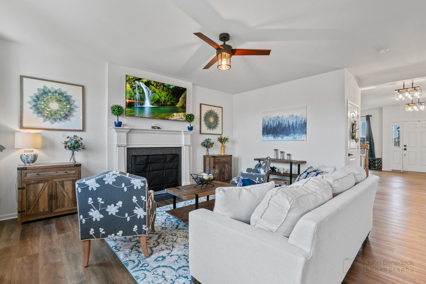 32038 Savannah Drive Property Photo 3