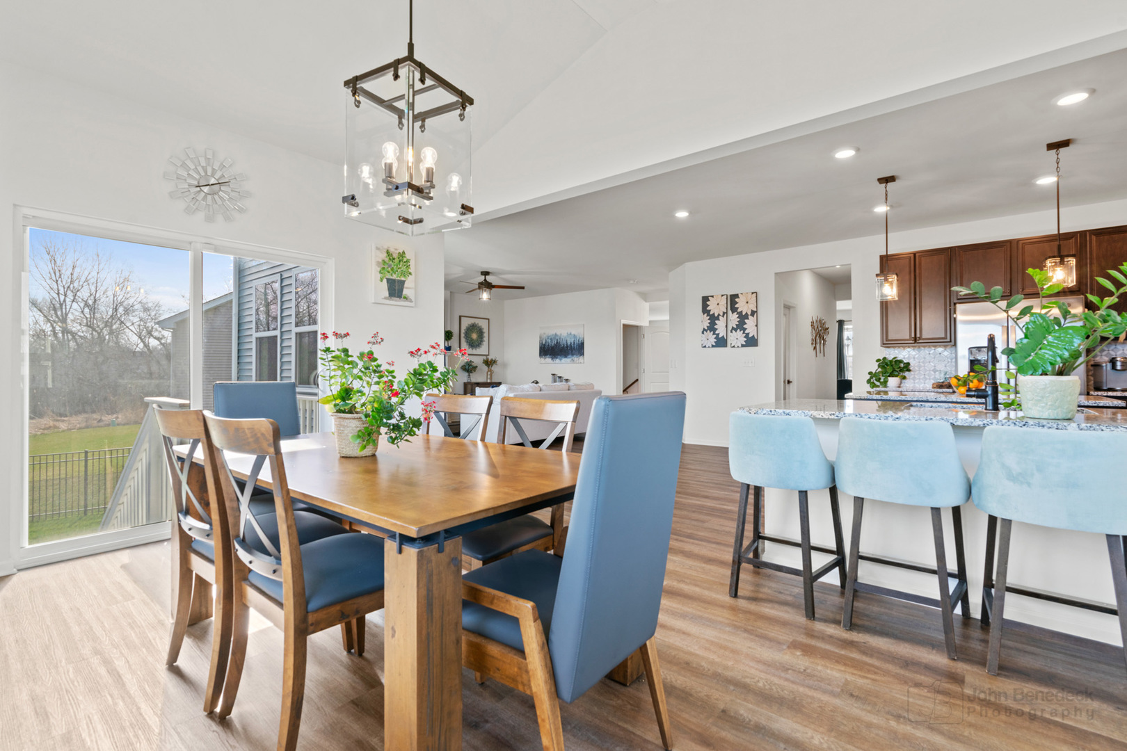 32038 Savannah Drive Property Photo 7