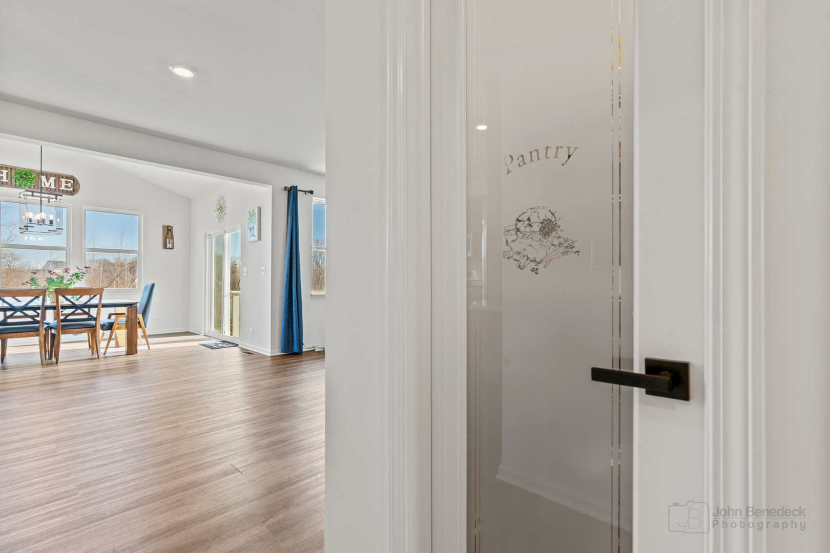 32038 Savannah Drive Property Photo 9