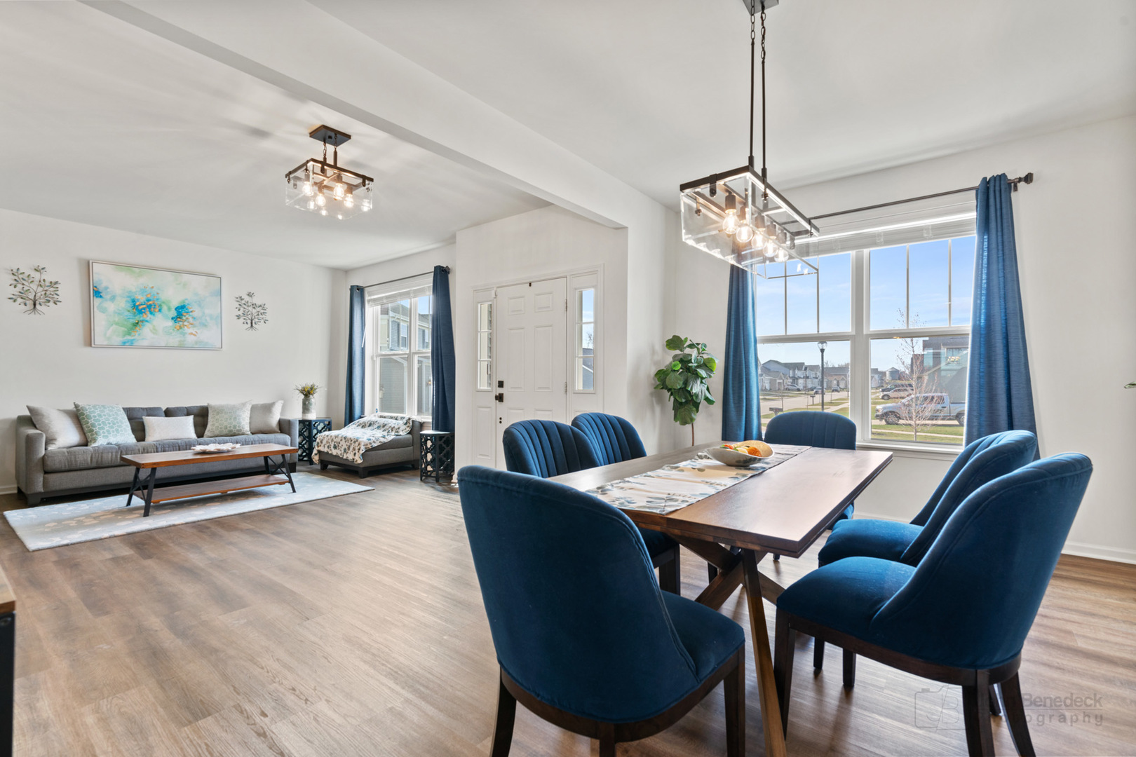 32038 Savannah Drive Property Photo 11