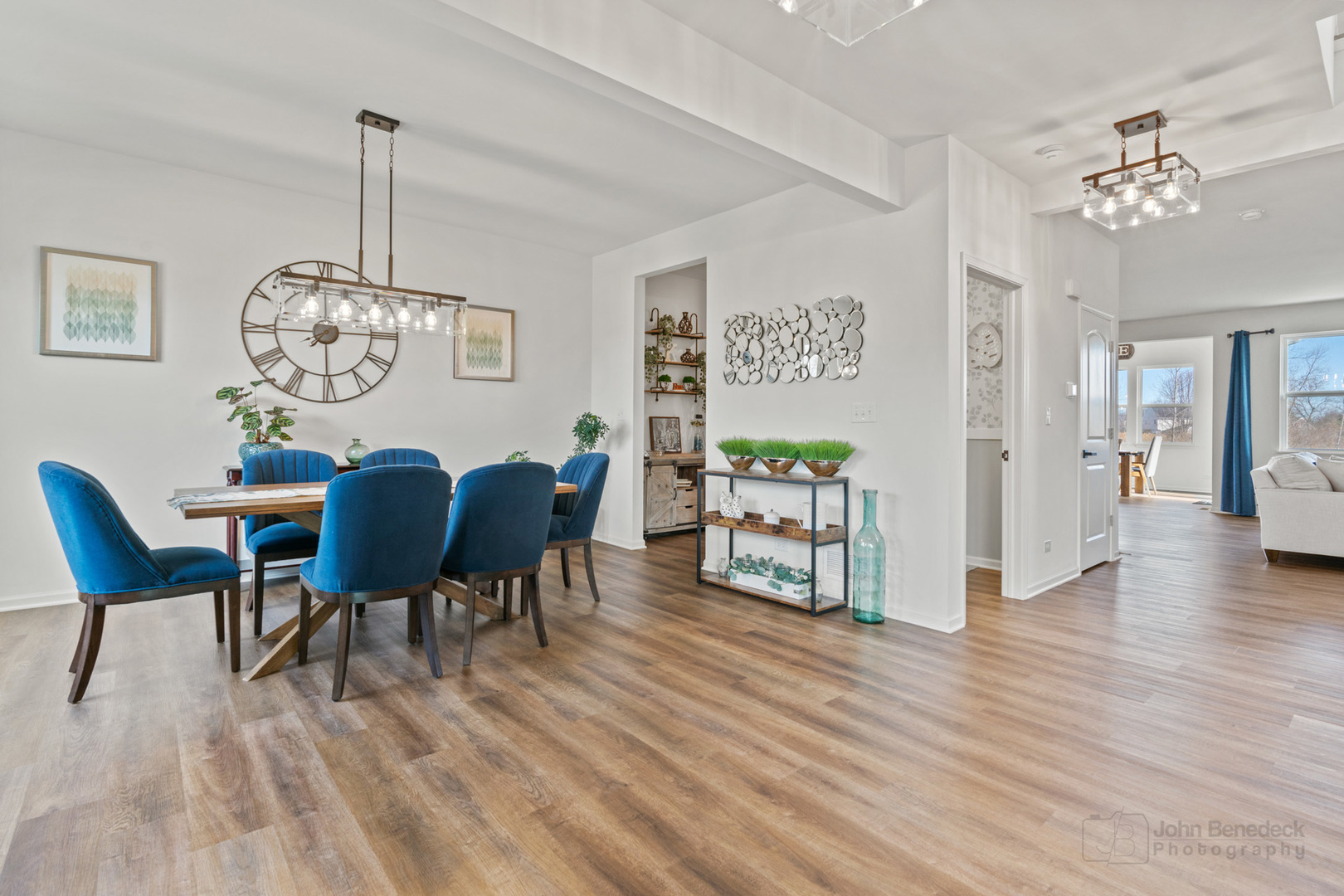 32038 Savannah Drive Property Photo 12