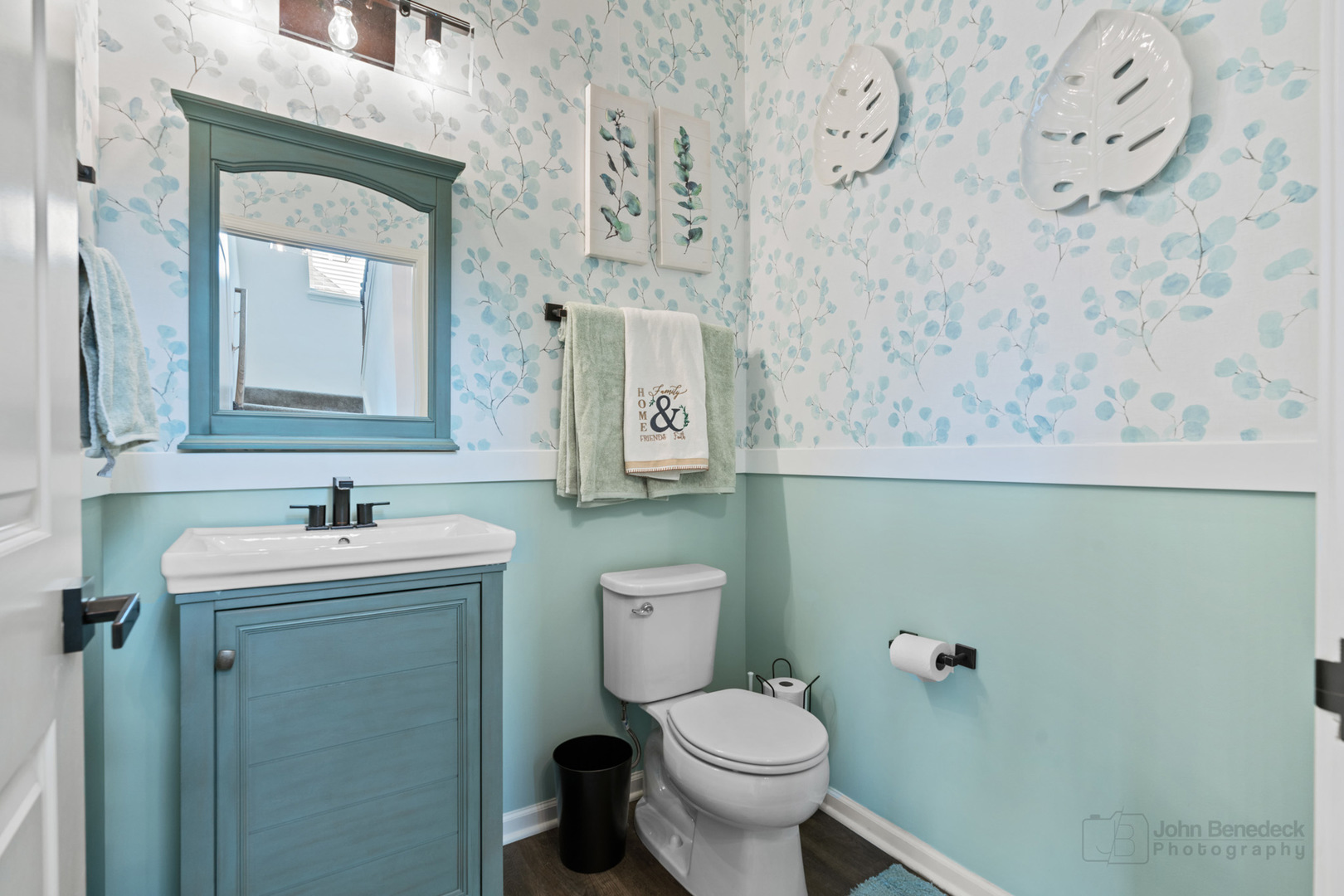 32038 Savannah Drive Property Photo 14