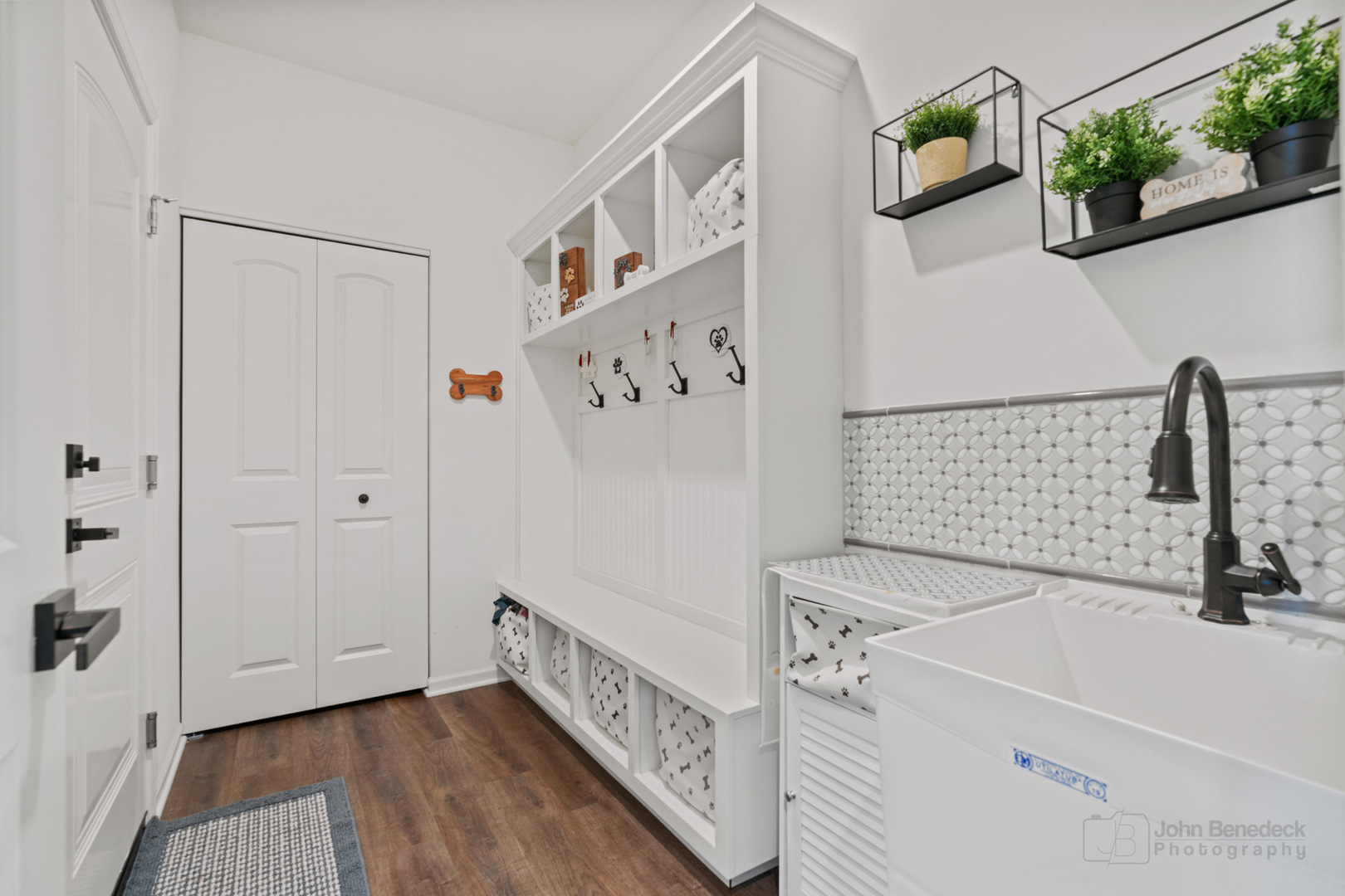 32038 Savannah Drive Property Photo 15