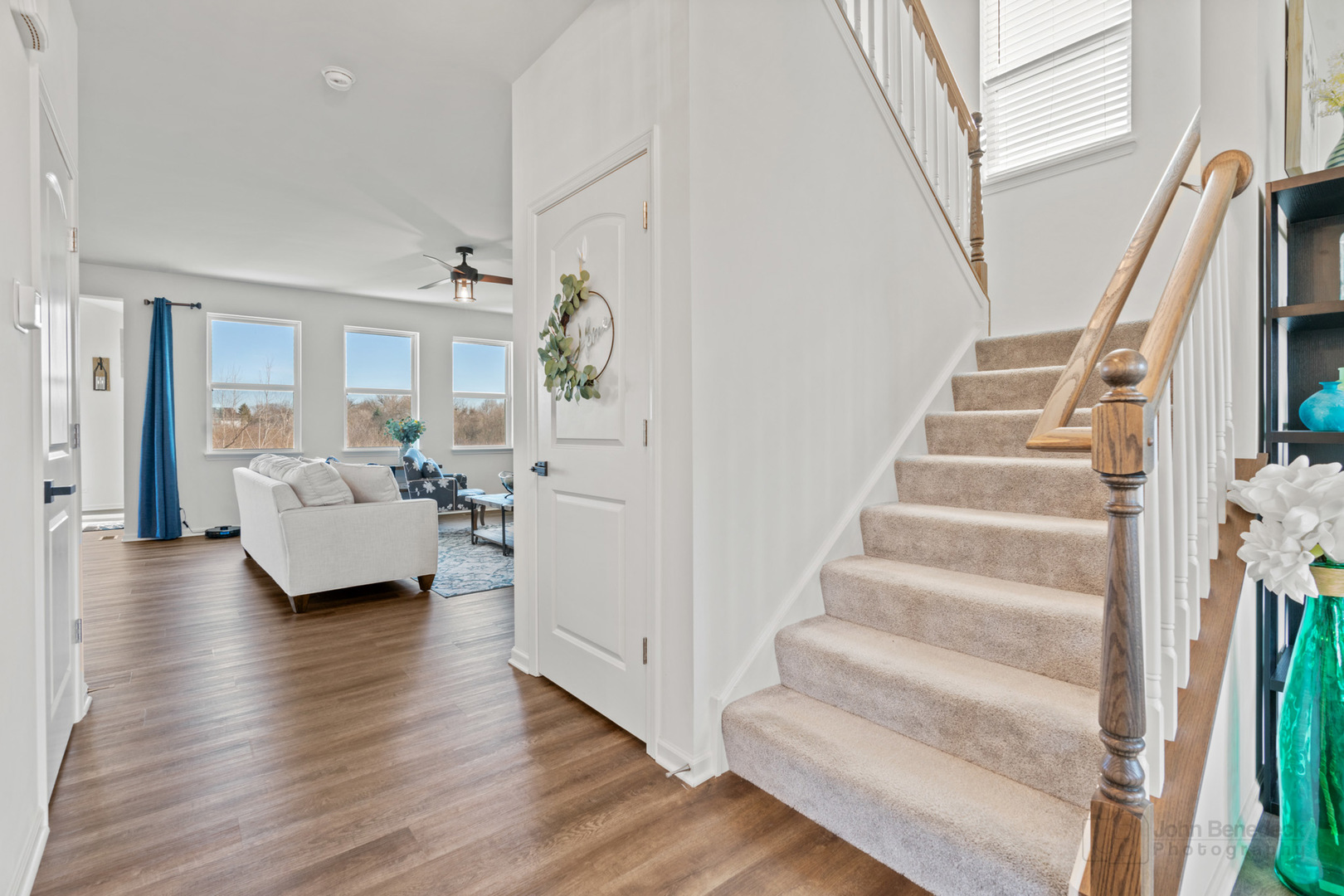 32038 Savannah Drive Property Photo 16