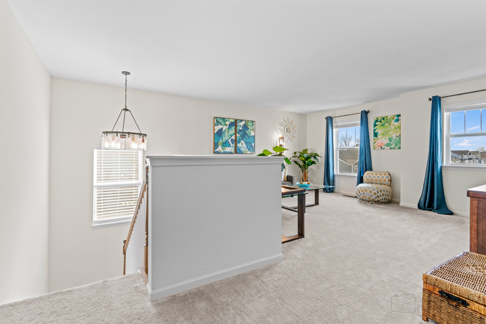 32038 Savannah Drive Property Photo 17