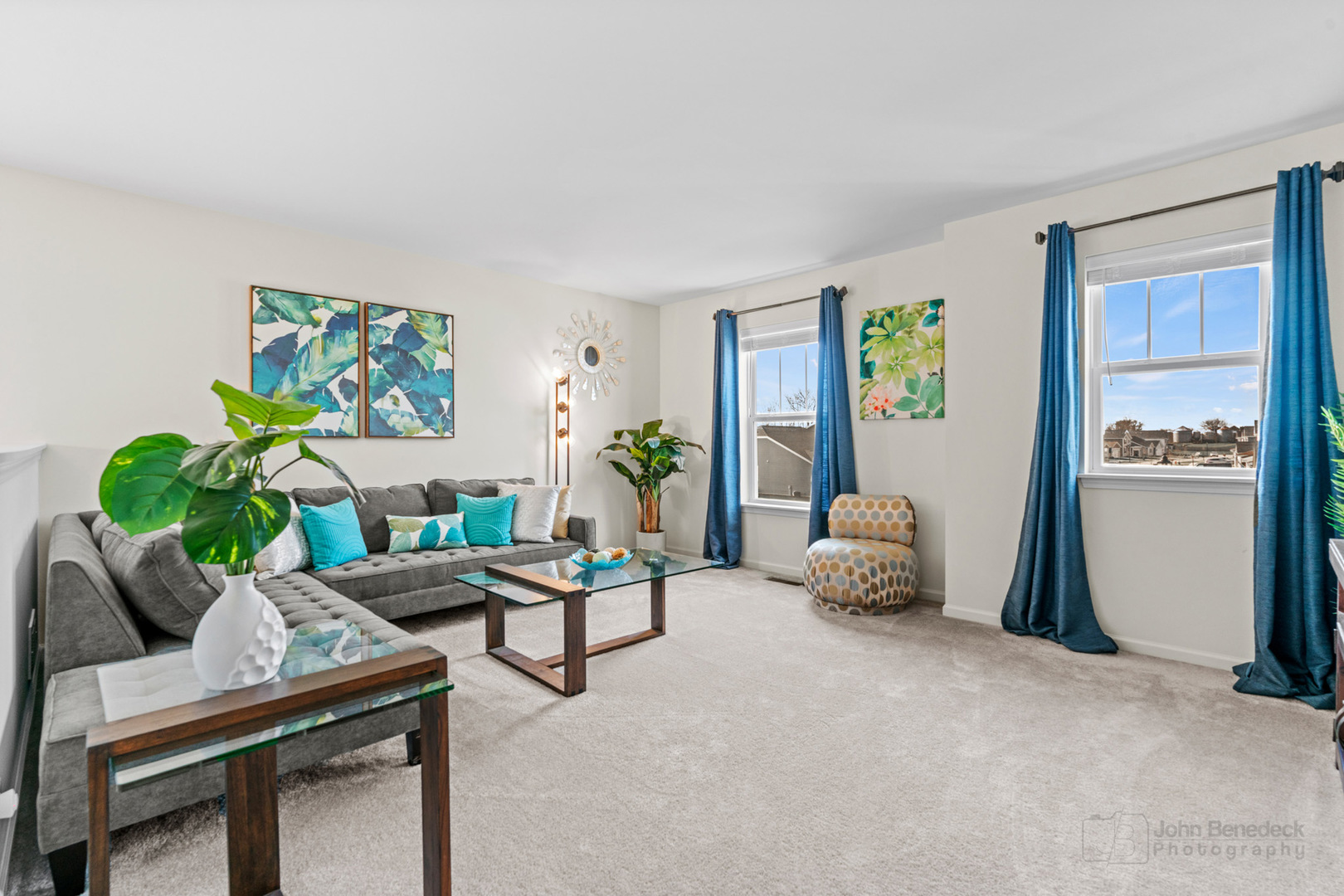 32038 Savannah Drive Property Photo 19