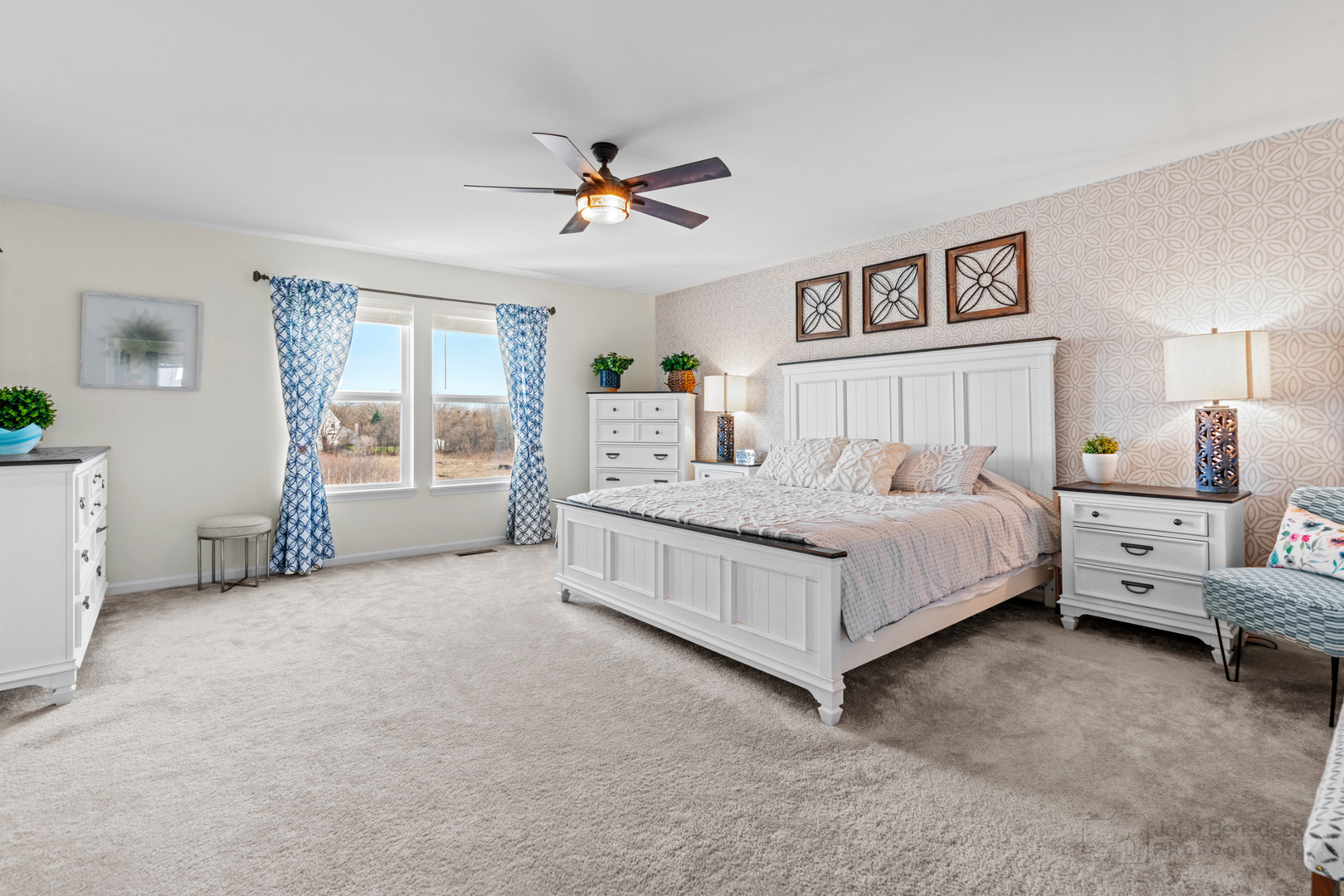 32038 Savannah Drive Property Photo 20