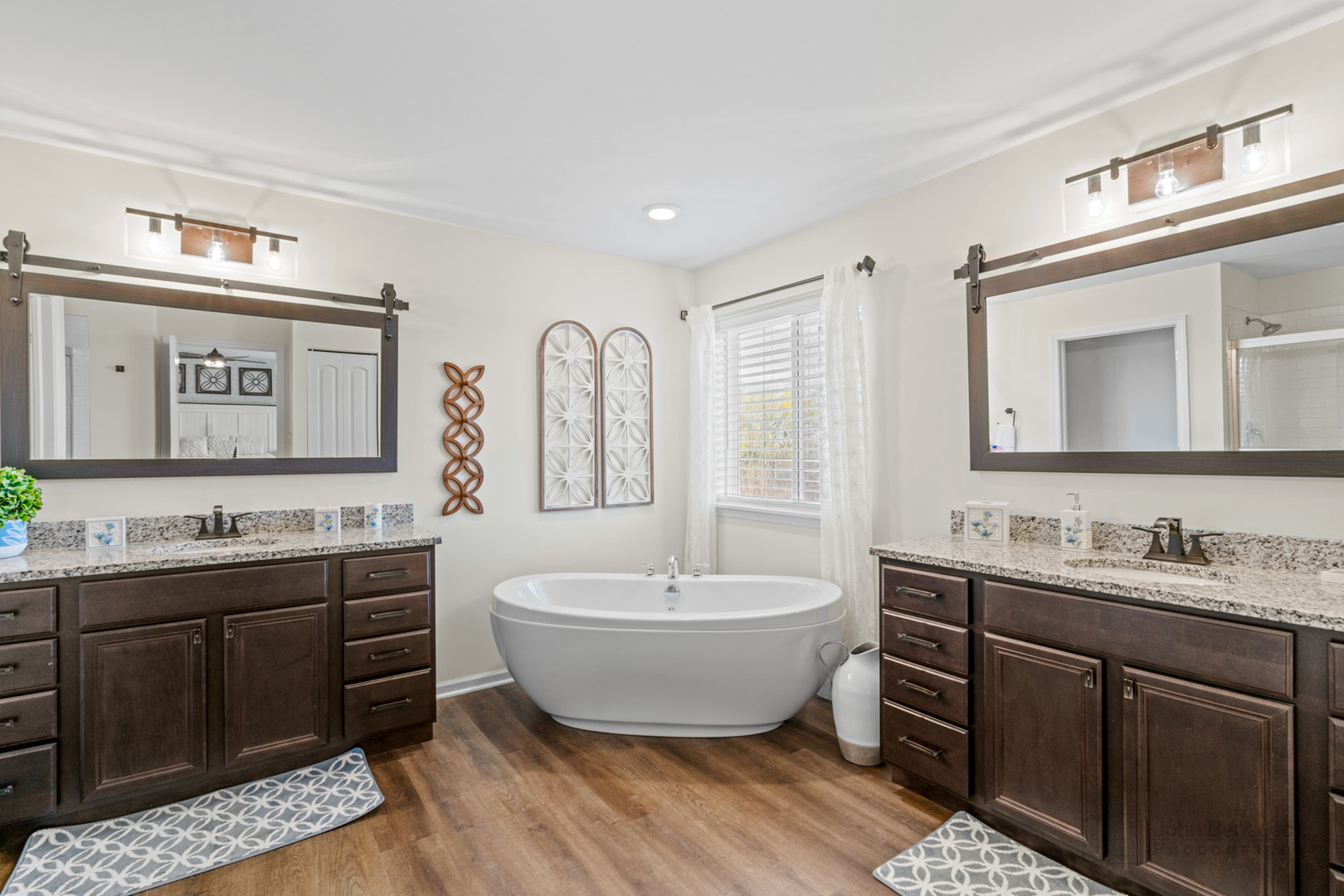 32038 Savannah Drive Property Photo 21