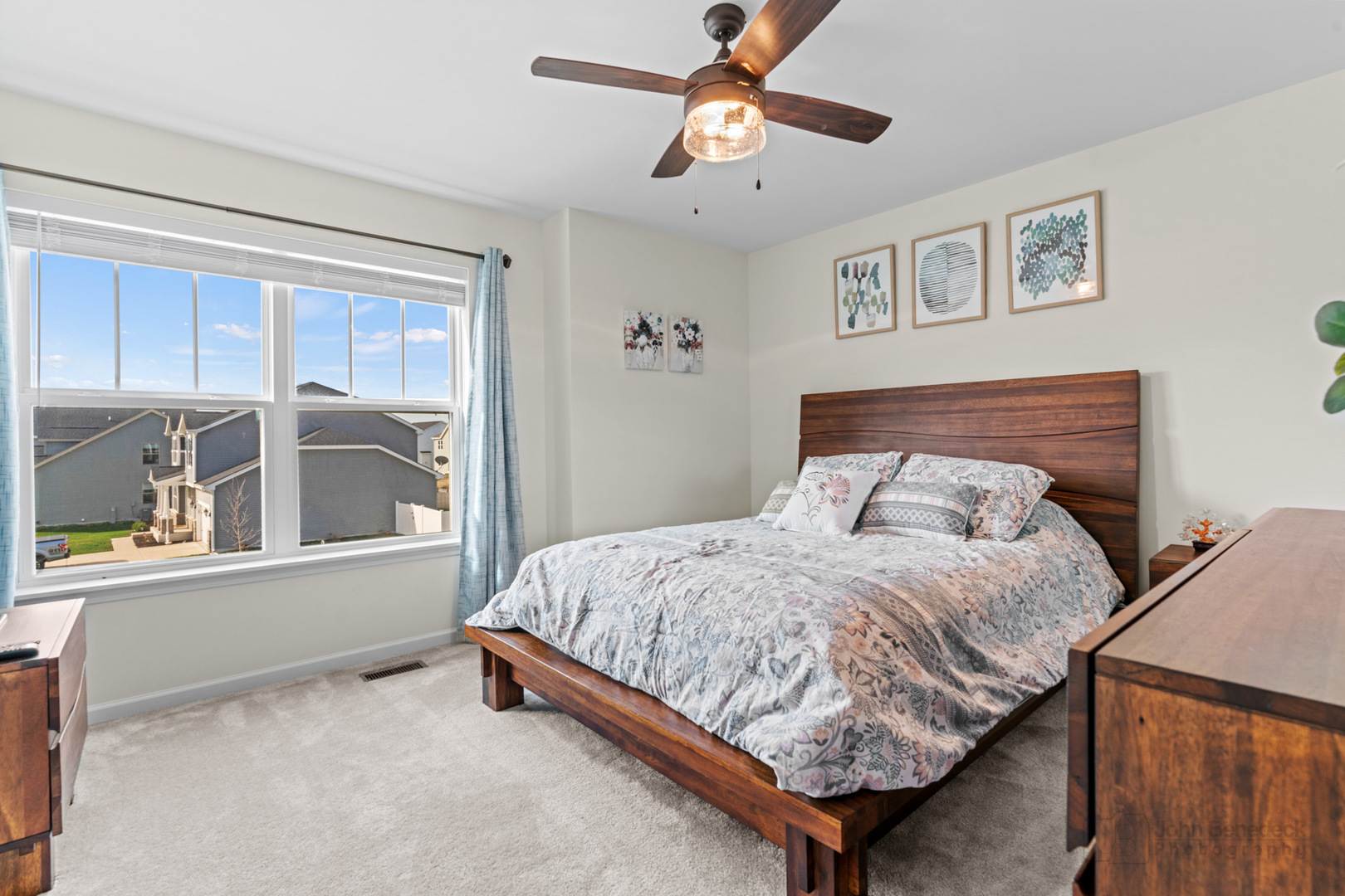 32038 Savannah Drive Property Photo 24