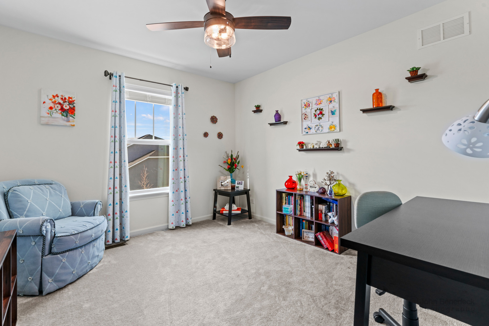 32038 Savannah Drive Property Photo 25