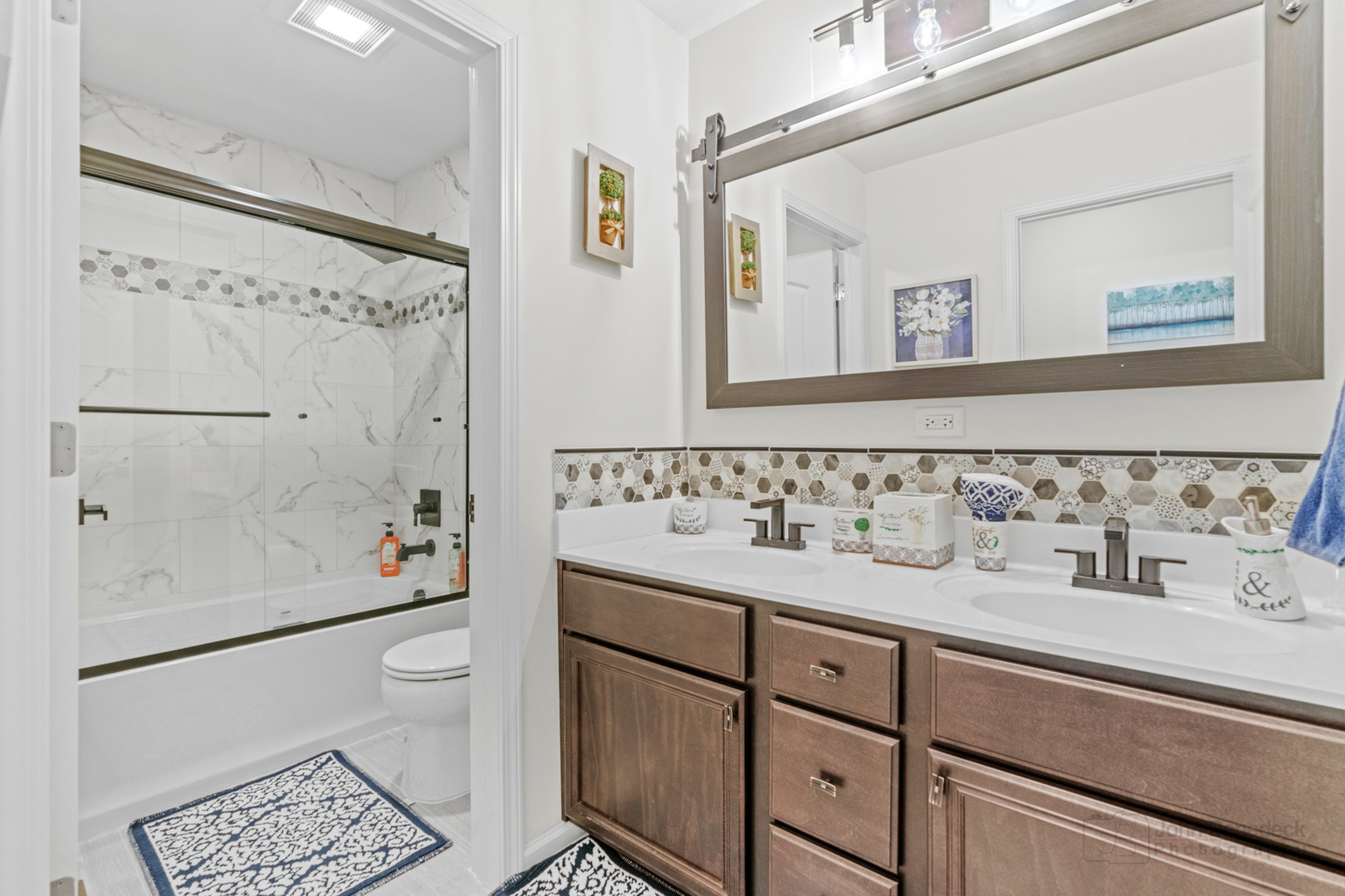 32038 Savannah Drive Property Photo 26