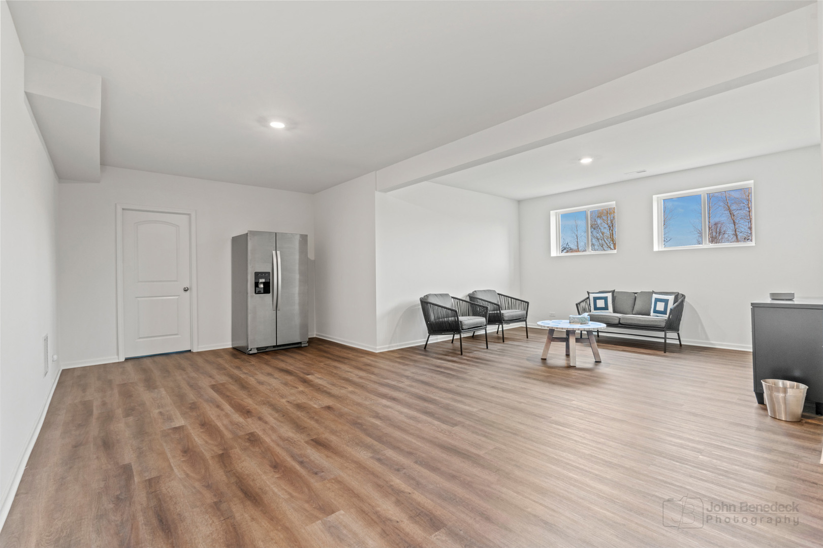 32038 Savannah Drive Property Photo 29