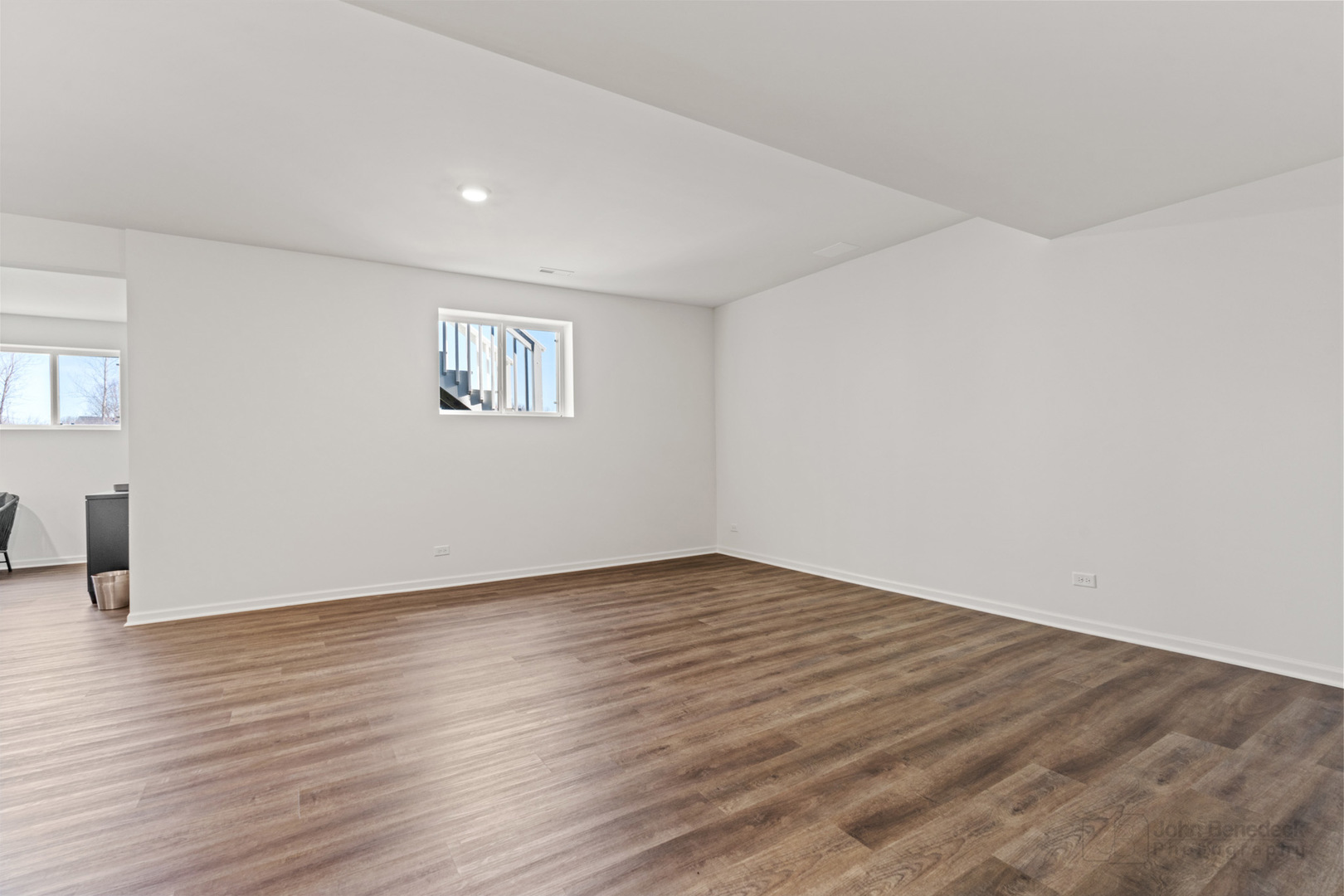 32038 Savannah Drive Property Photo 30