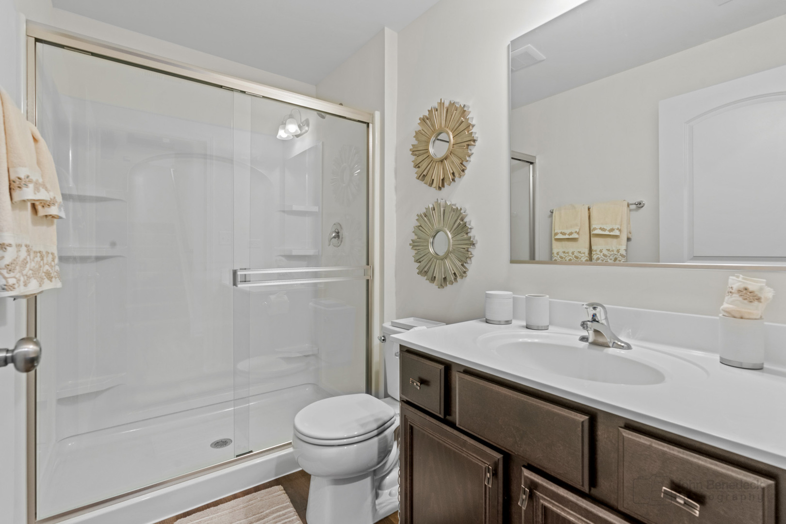 32038 Savannah Drive Property Photo 31