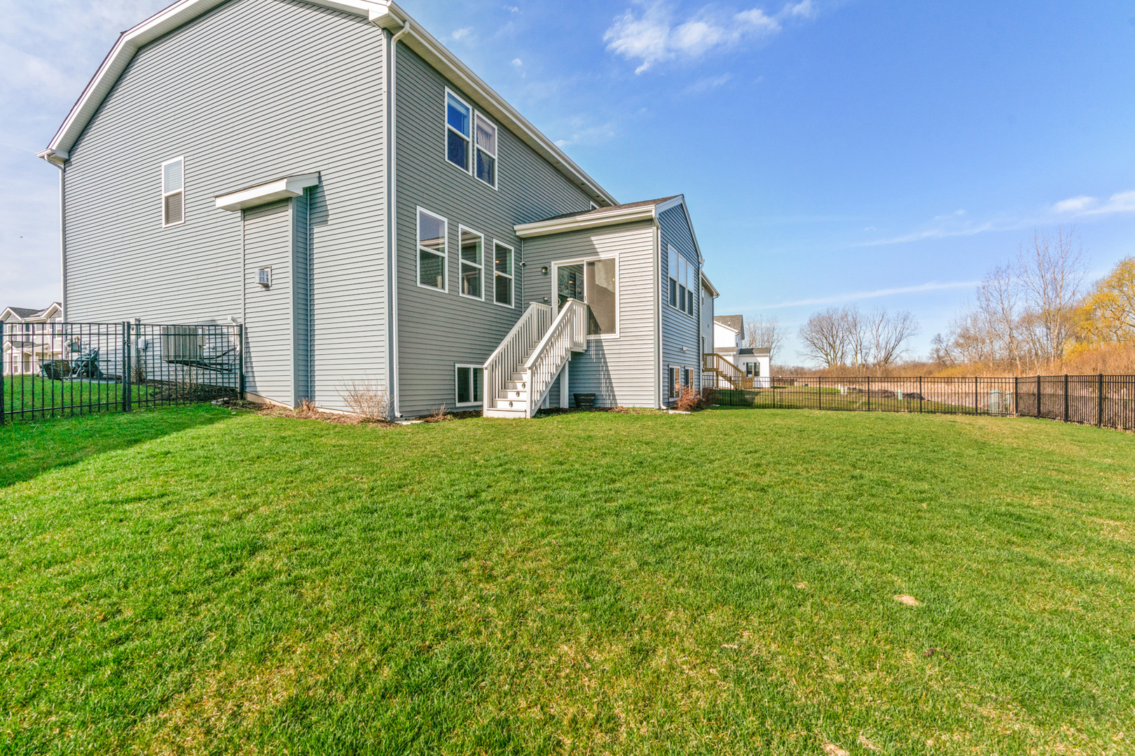 32038 Savannah Drive Property Photo 32