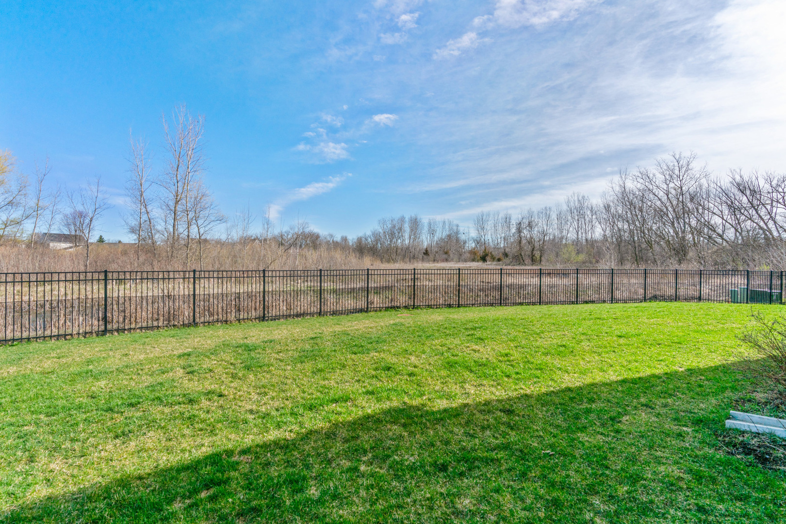 32038 Savannah Drive Property Photo 33