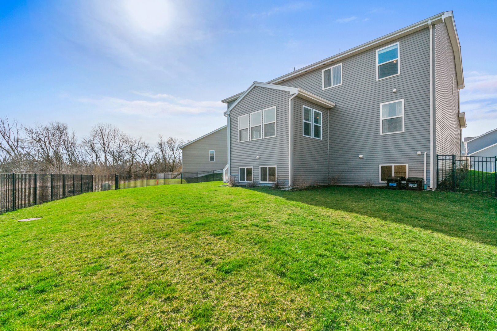 32038 Savannah Drive Property Photo 34